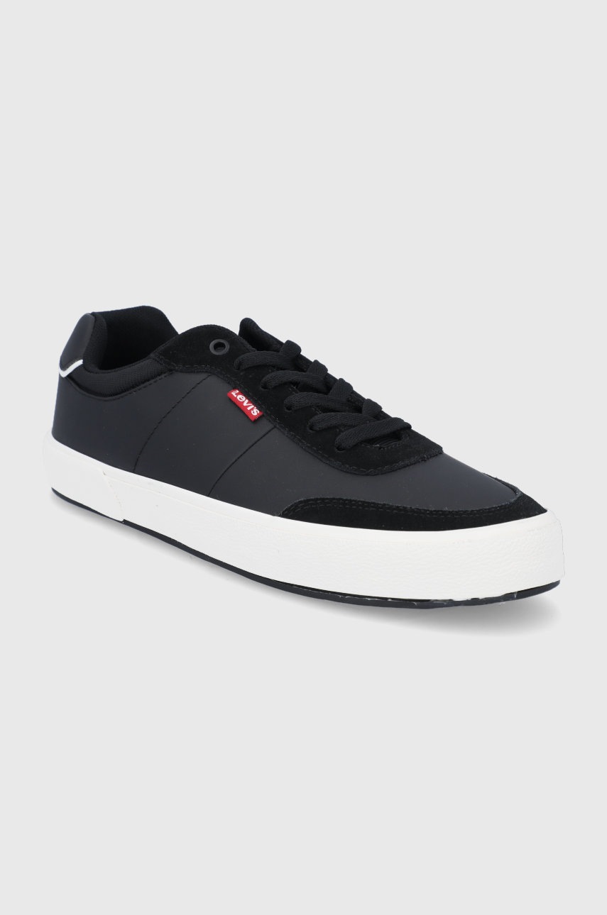 

Levi's - Ботинки