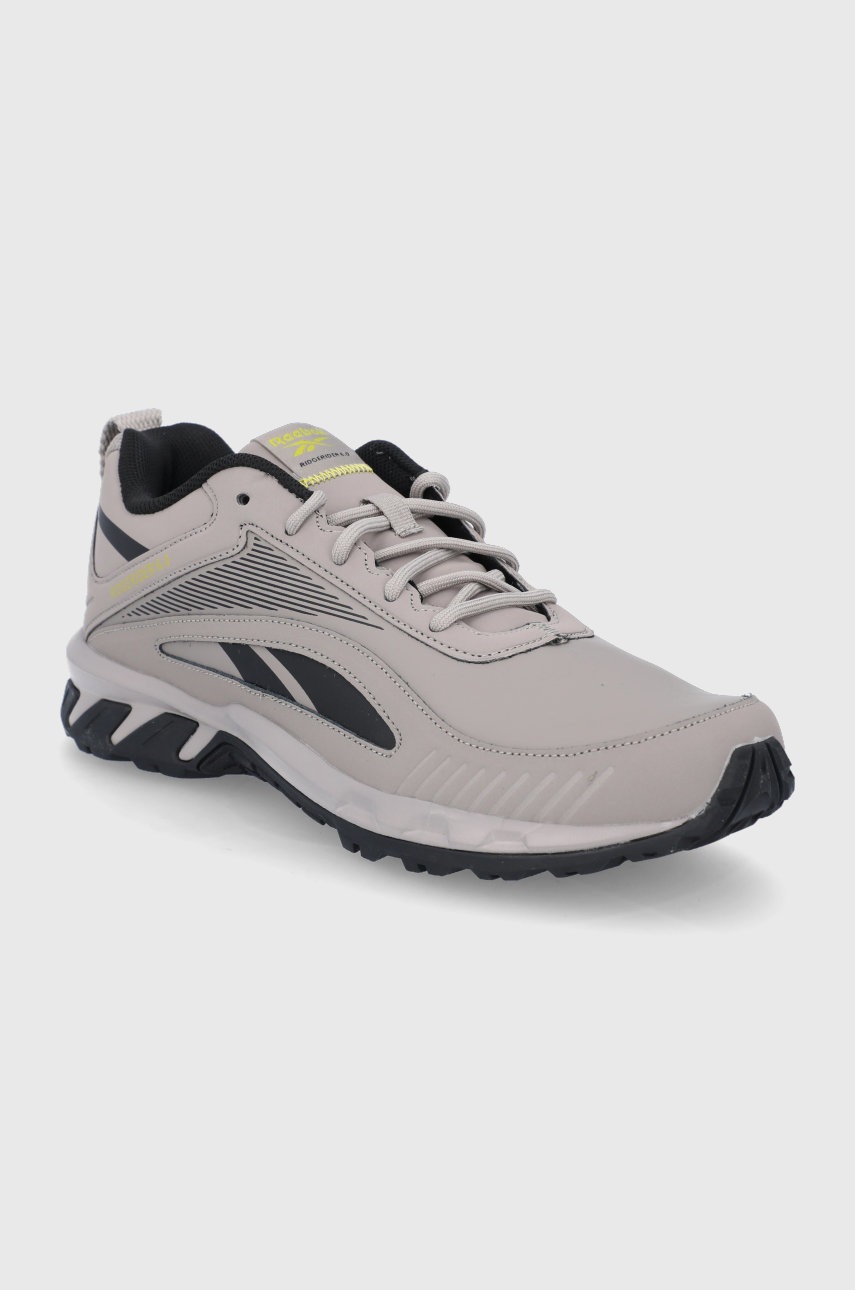 

Reebok - Черевики Ridgerider 6 GW8568
