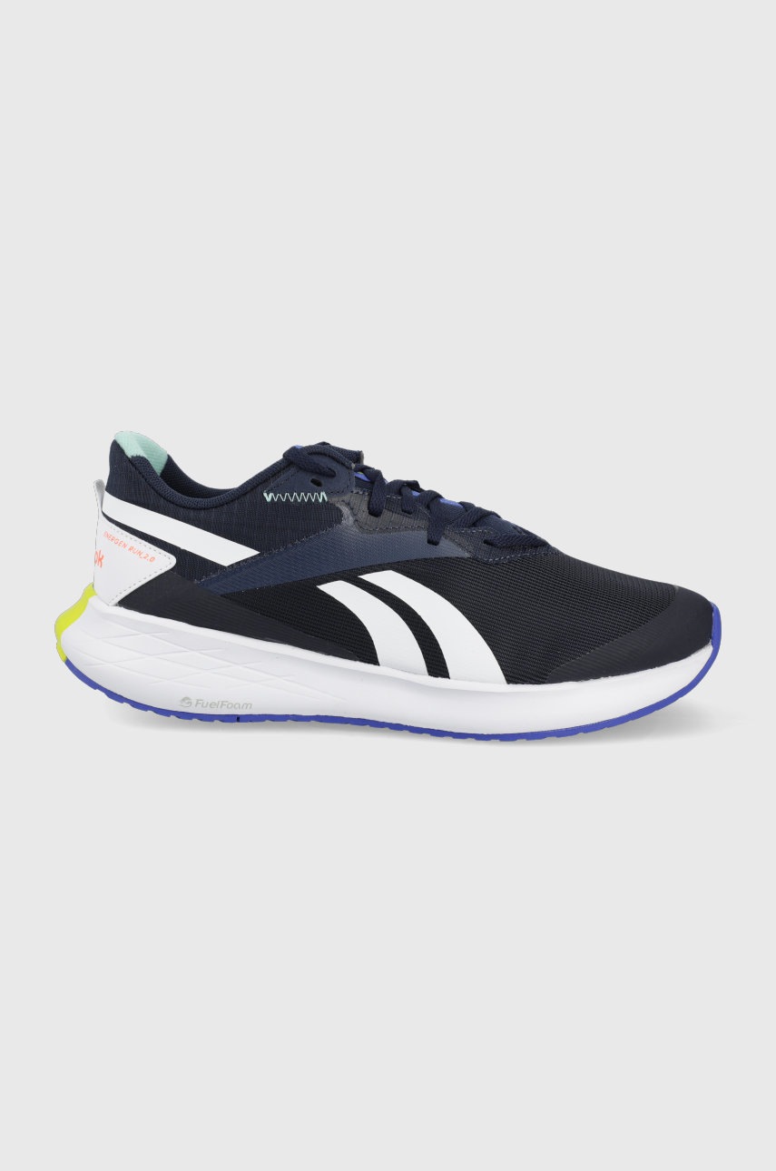 

Маратонки Reebok Energen Run 2 GY5179 в тъмносиньо, Тъмносин
