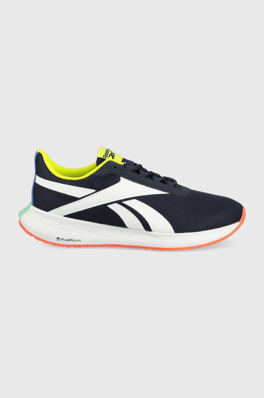 

Маратонки Reebok Energen Plus GY5190 в тъмносиньо, Тъмносин