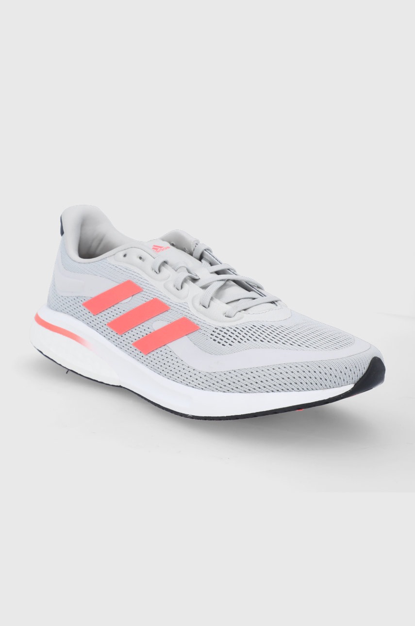 

adidas Performance - Черевики Supernova GX2961