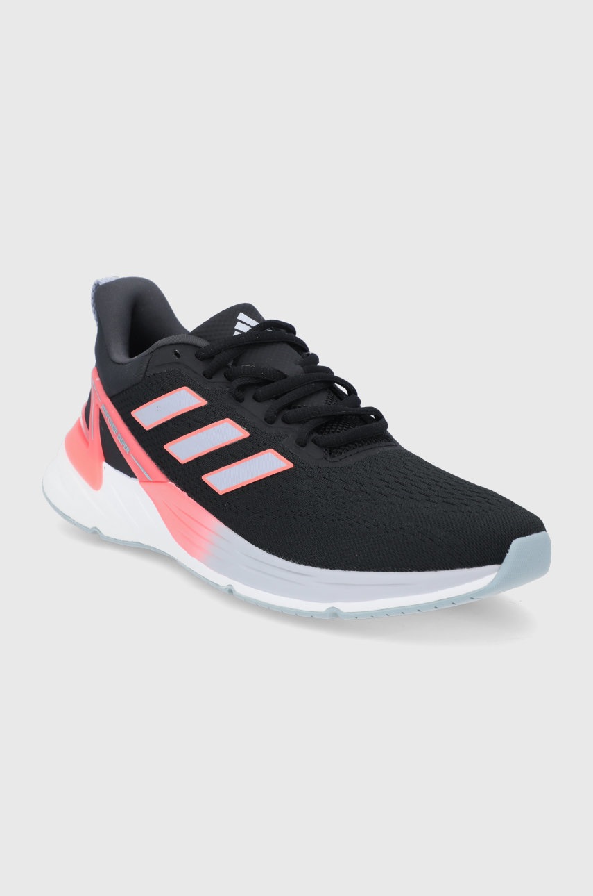 

adidas - Черевики Response Super 2.0 GX8265