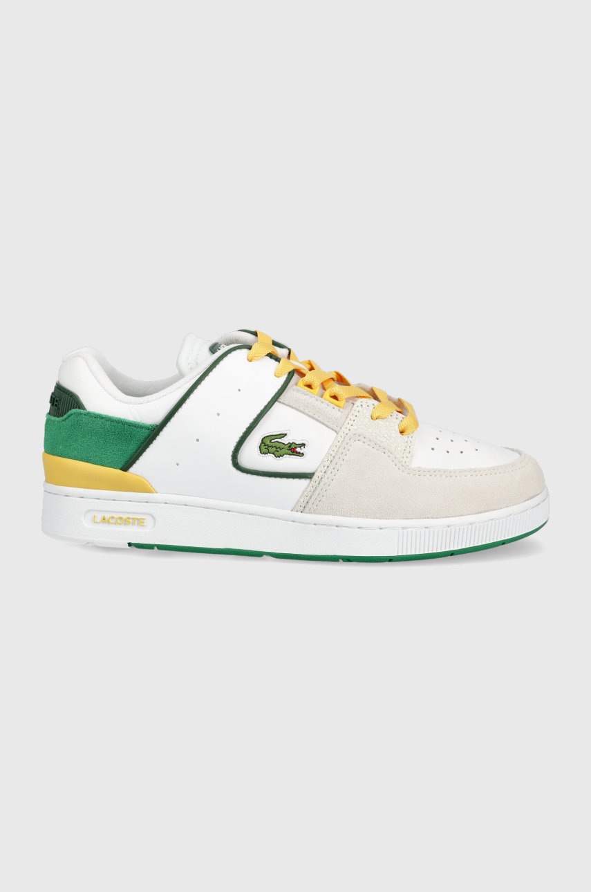 

Маратонки Lacoste Court Cage 0722 1, Многоцветен