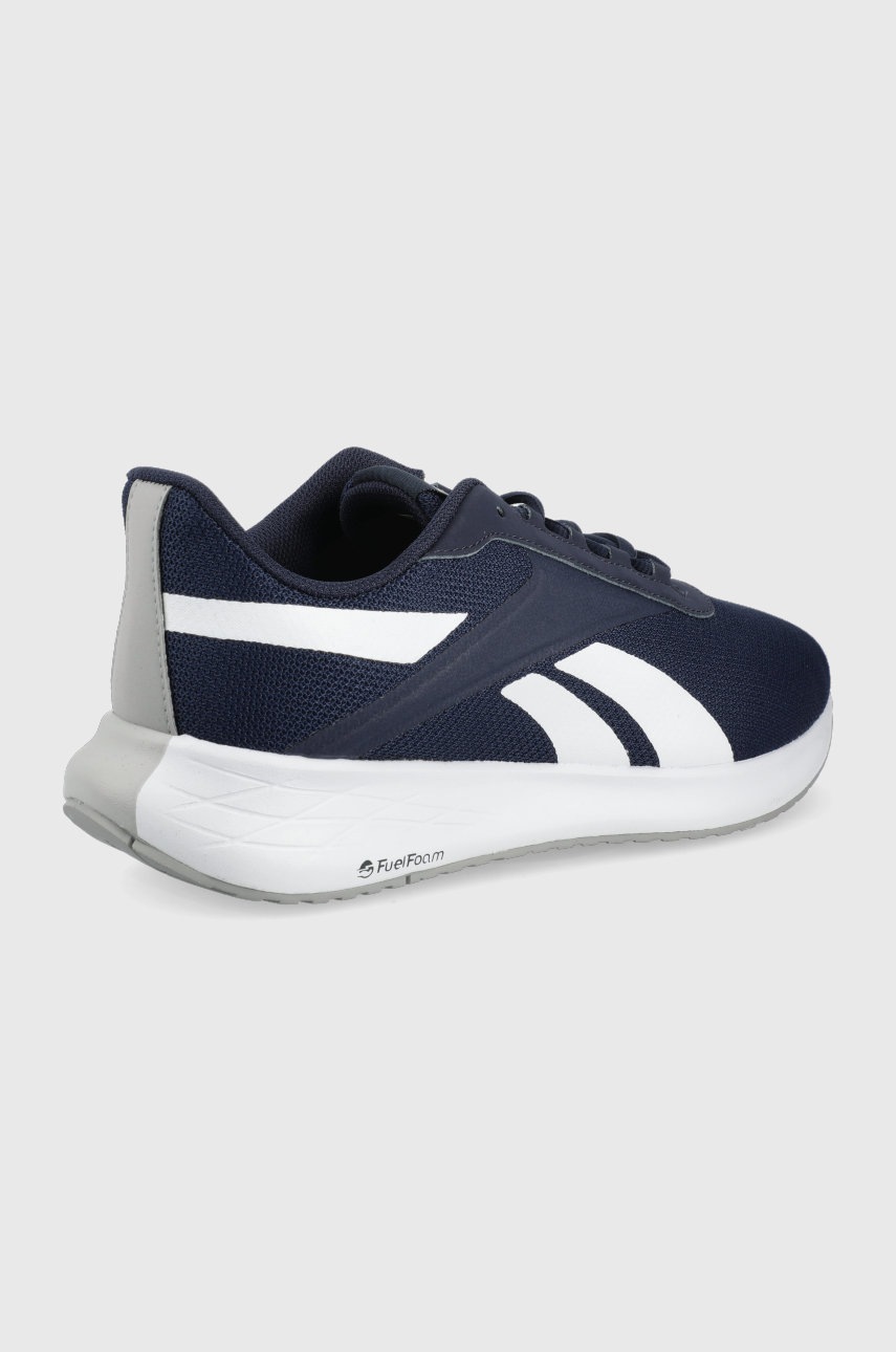 

Обувь для бега Reebok Energen Plus H67592 цвет синий