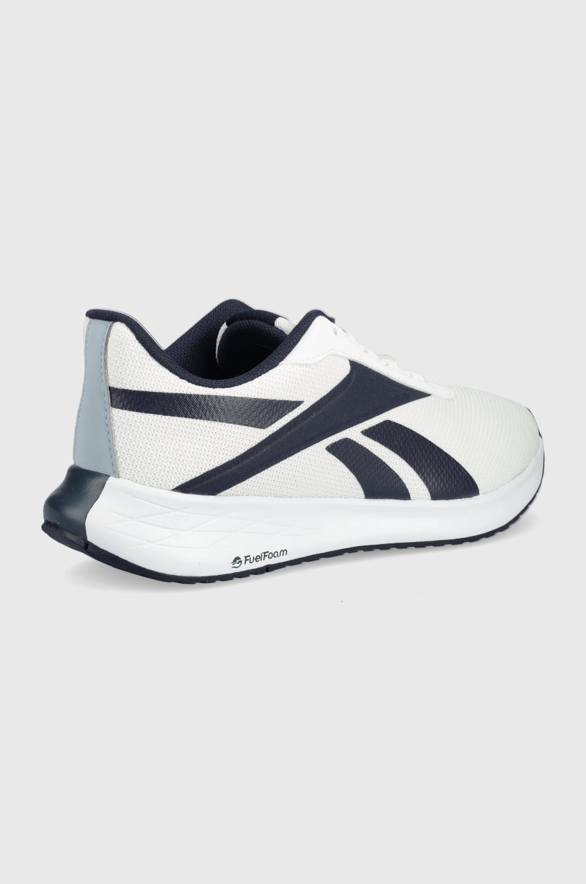 

Обувь для бега Reebok Energen Plus GY5189 цвет белый