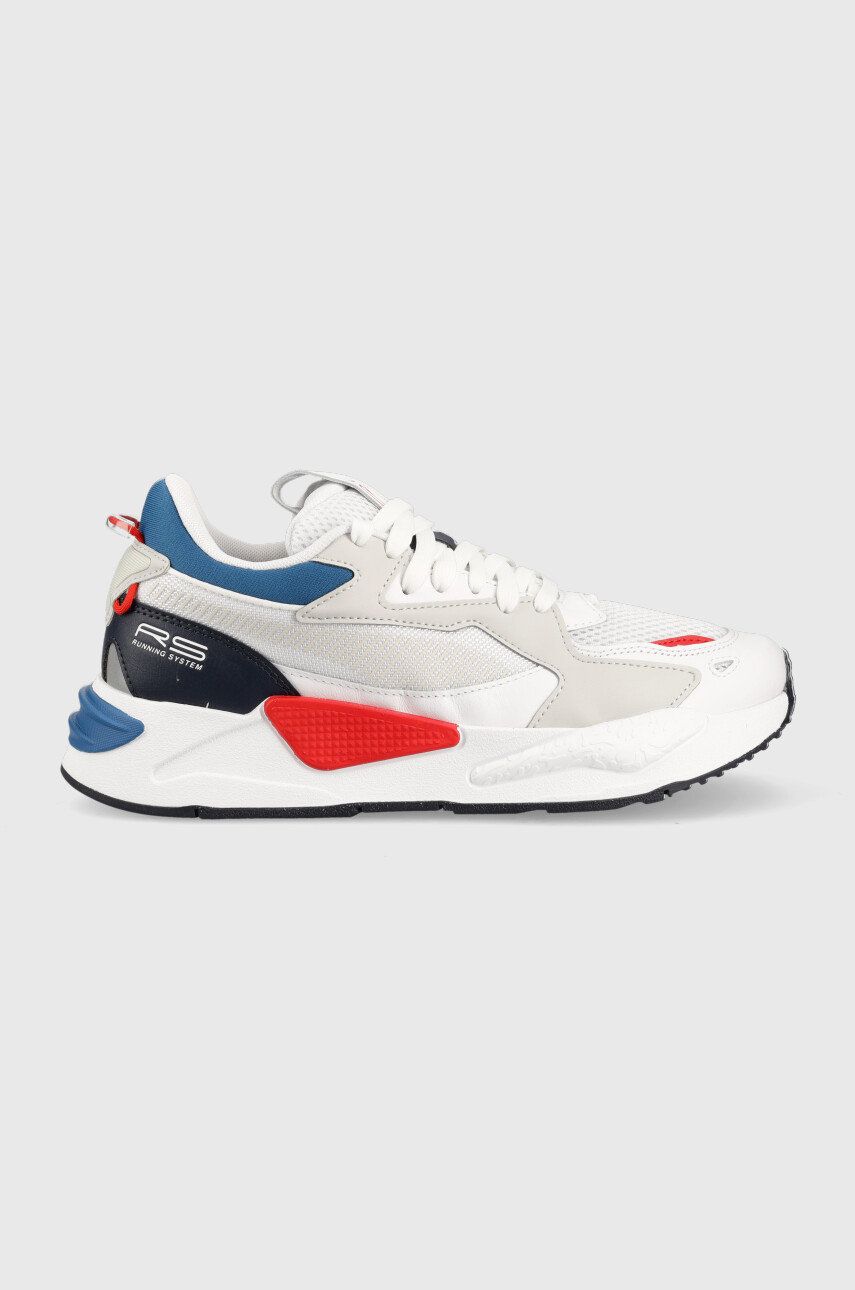 Puma sneakers Rs-z Core