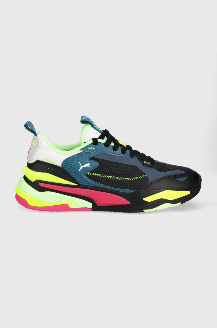 

Маратонки Puma Rs-fast Limiter, Многоцветен