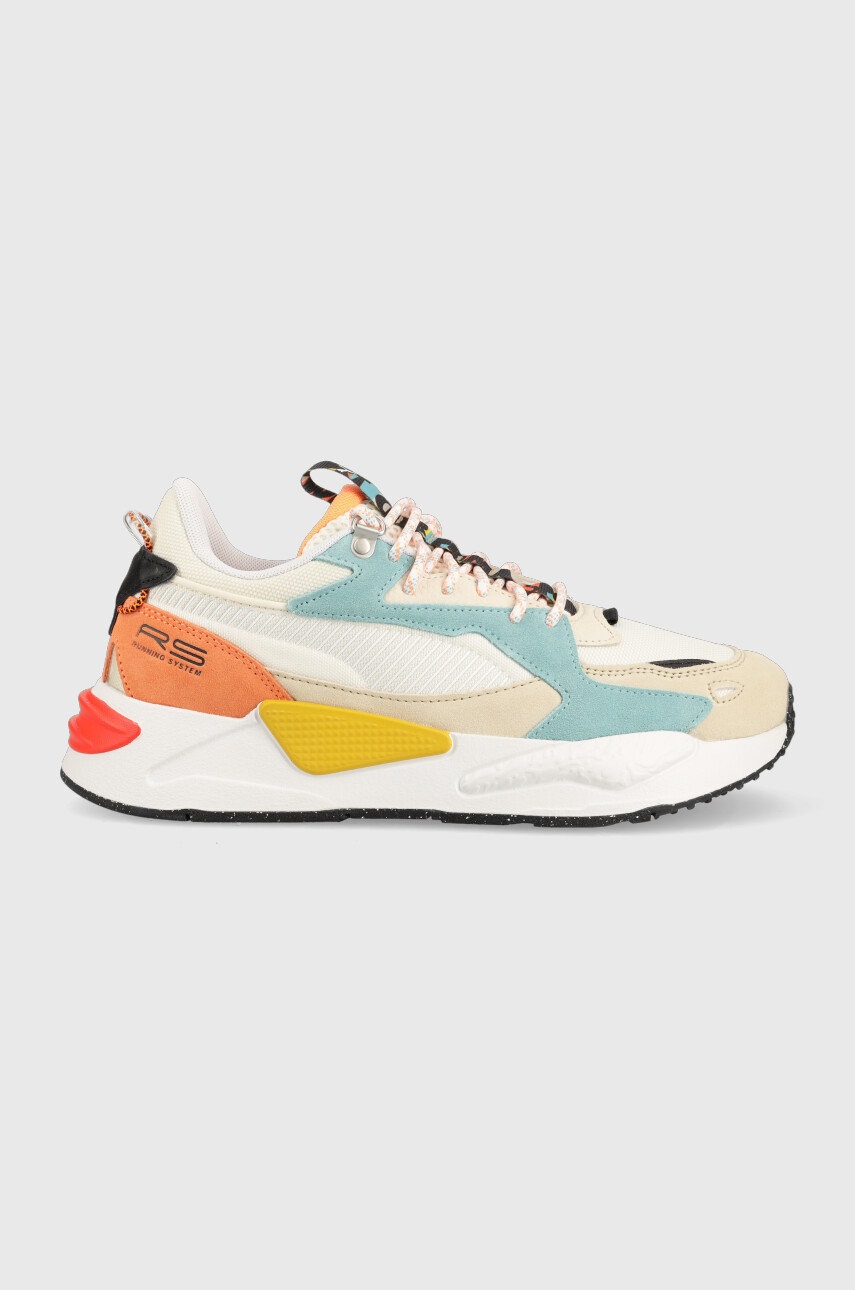 

Маратонки Puma Rs-z Hc, Многоцветен