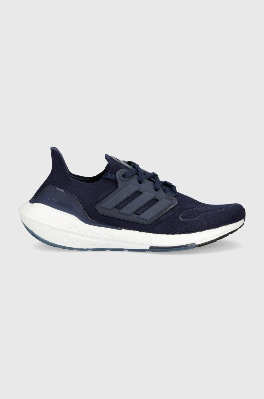 

Маратонки adidas Performance Ultraboost 22 GX5461 в тъмносиньо, Тъмносин
