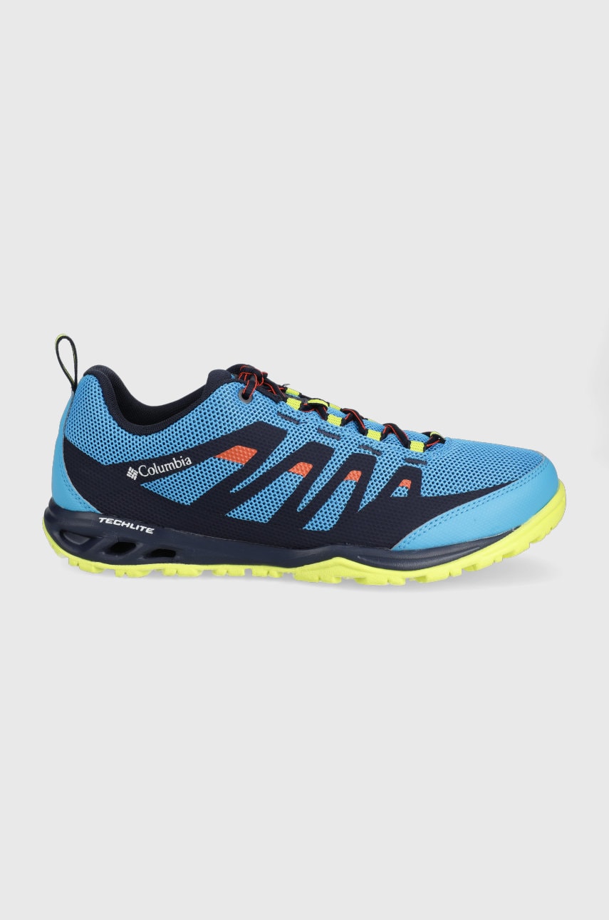 Columbia pantofi vapor vent barbati,