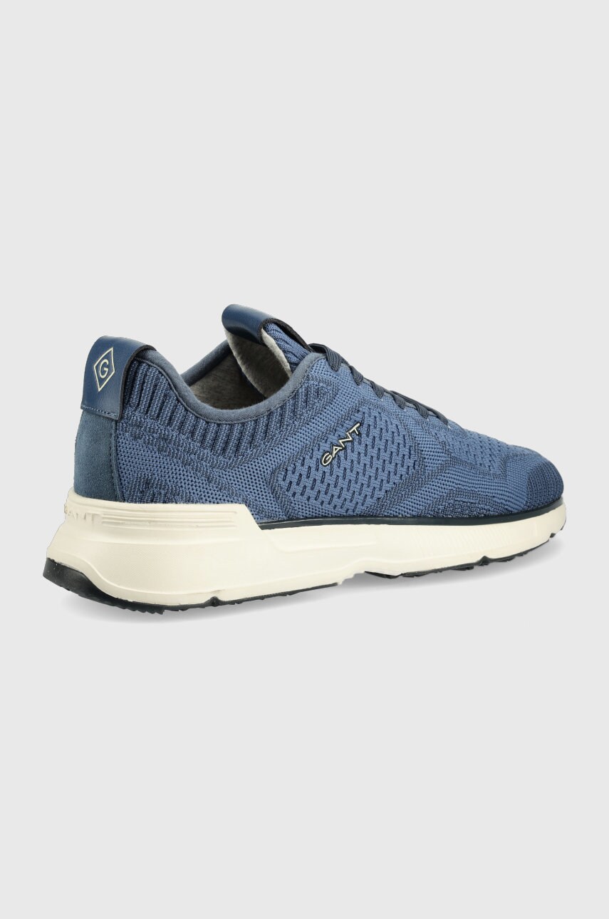

Кроссовки Gant Beeker