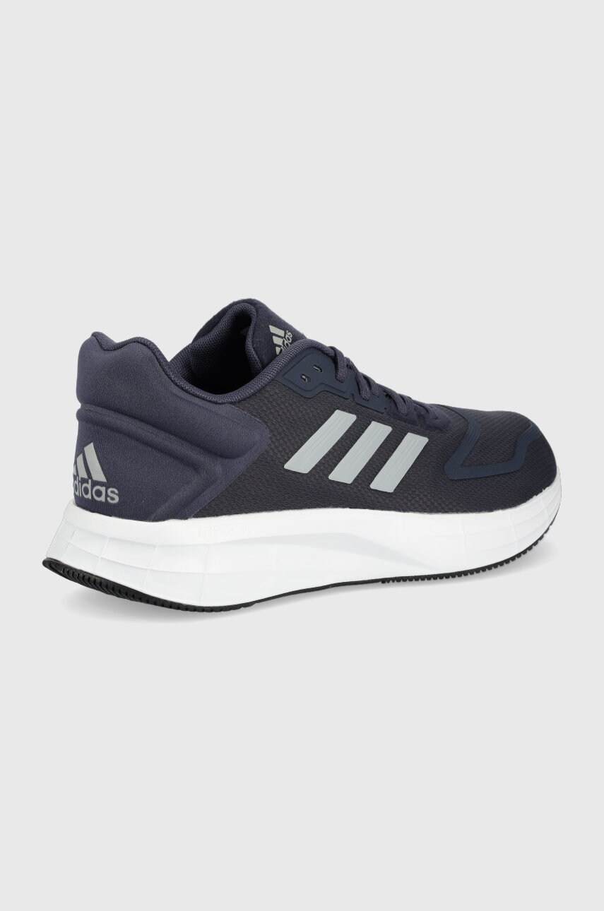 

Бігові кросівки adidas Duramo колір синій