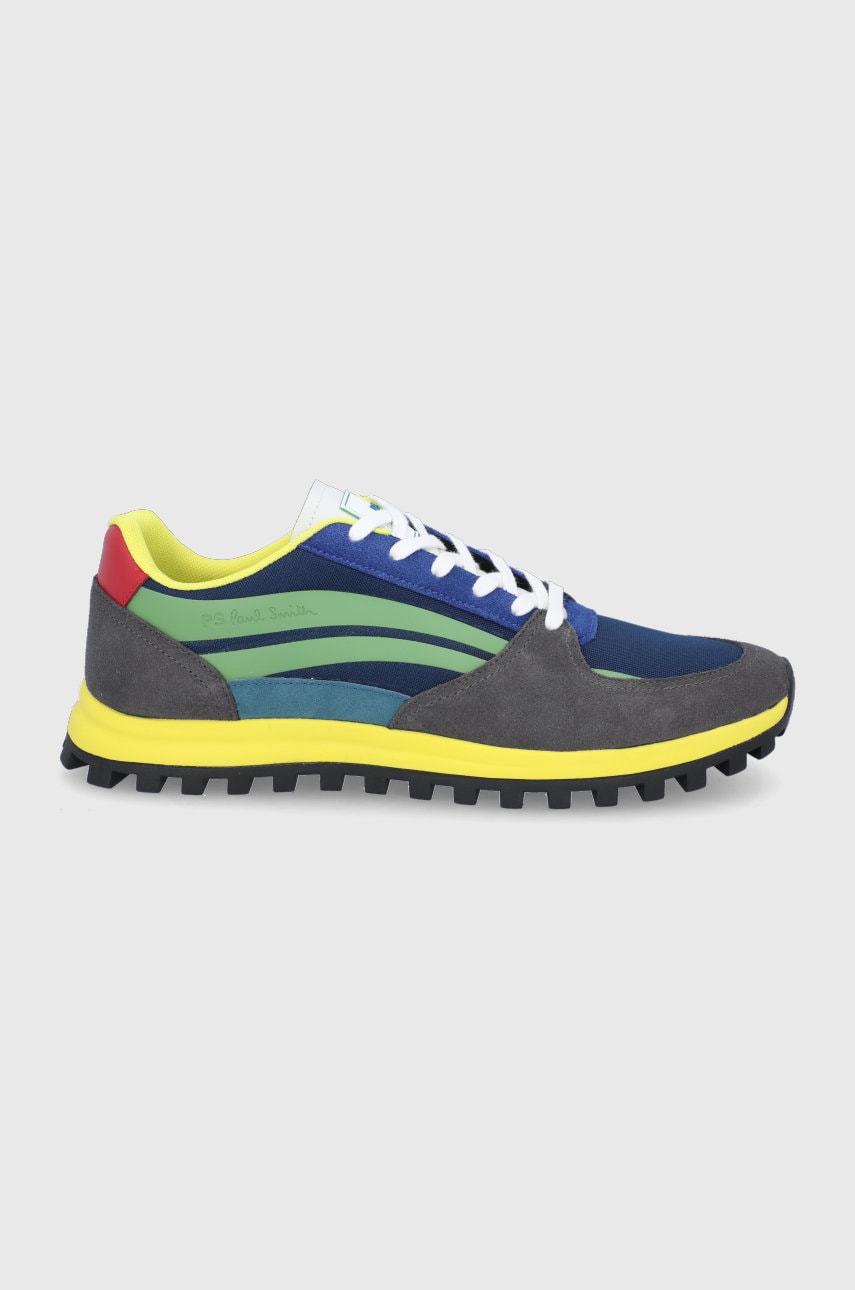 Ps paul smith pantofi