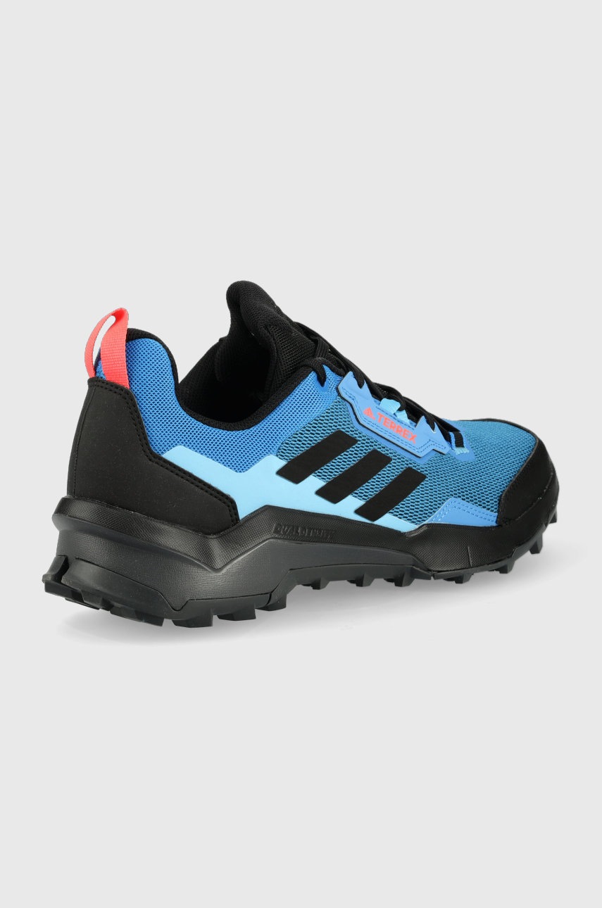 

Ботинки adidas TERREX Ax4 GZ3009 мужские