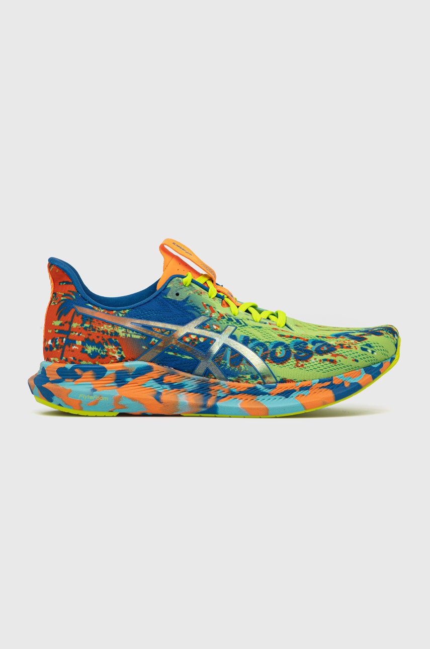 

Маратонки Asics Noosa Tri 14, Многоцветен