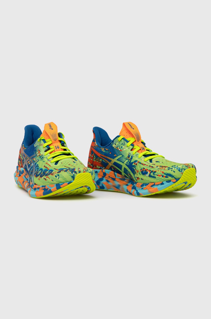 

Обувь для бега Asics Noosa Tri 14