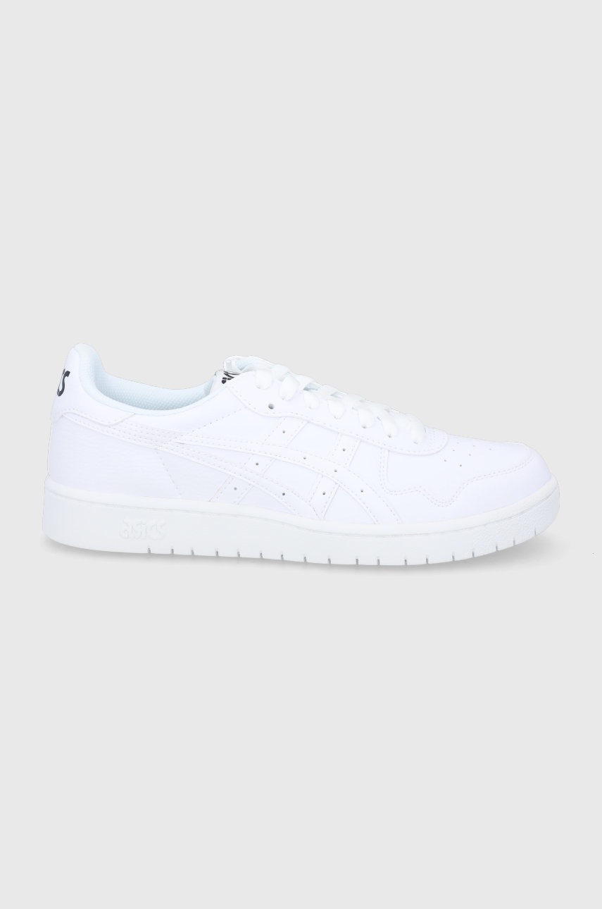 Așteaptă imaginea pentru produs