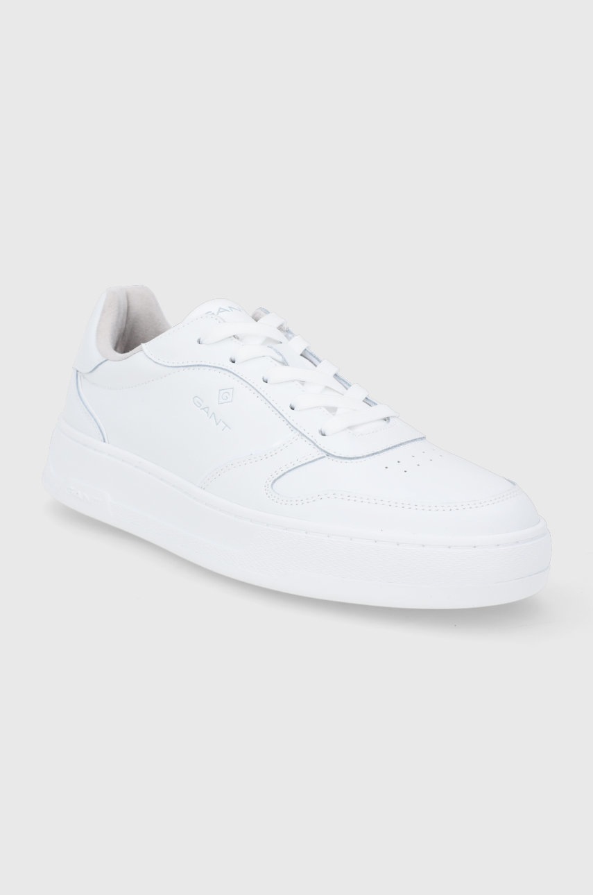 

Gant - Черевики Saint-Bro