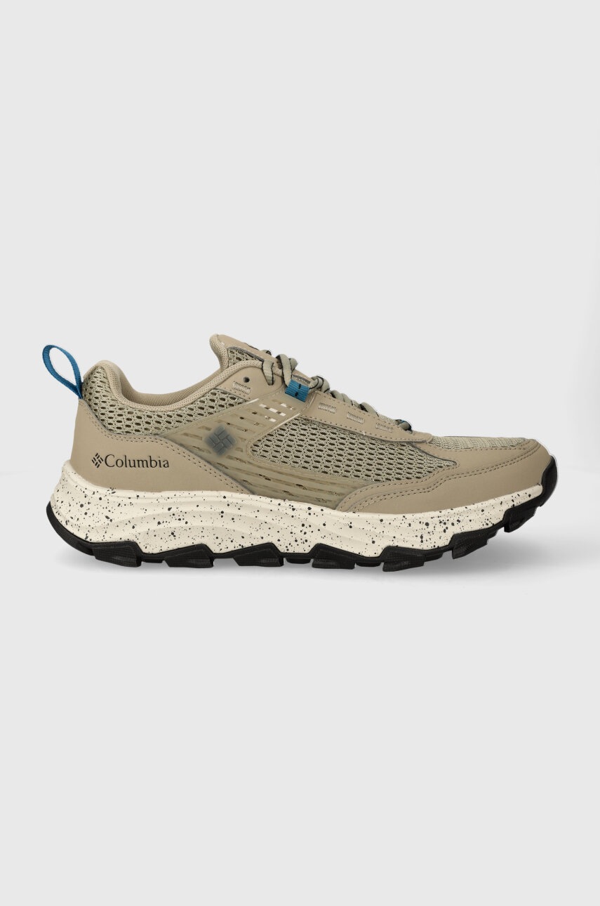 Așteaptă imaginea pentru produs