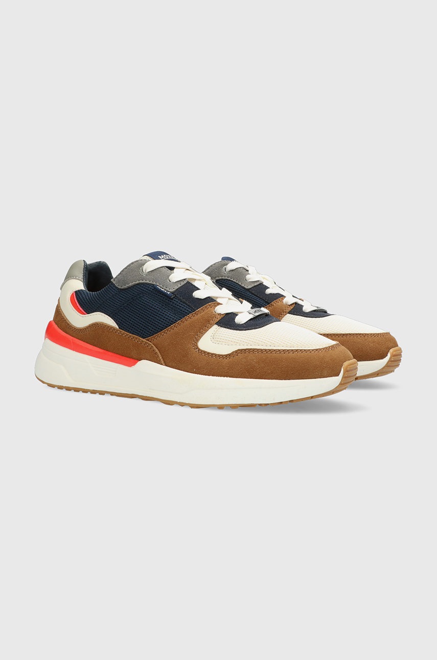 

Кросівки Mexx Sneaker Huxley