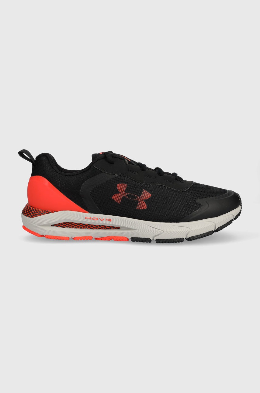 

Маратонки Under Armour Hovr Sonic Se в черно, Черен