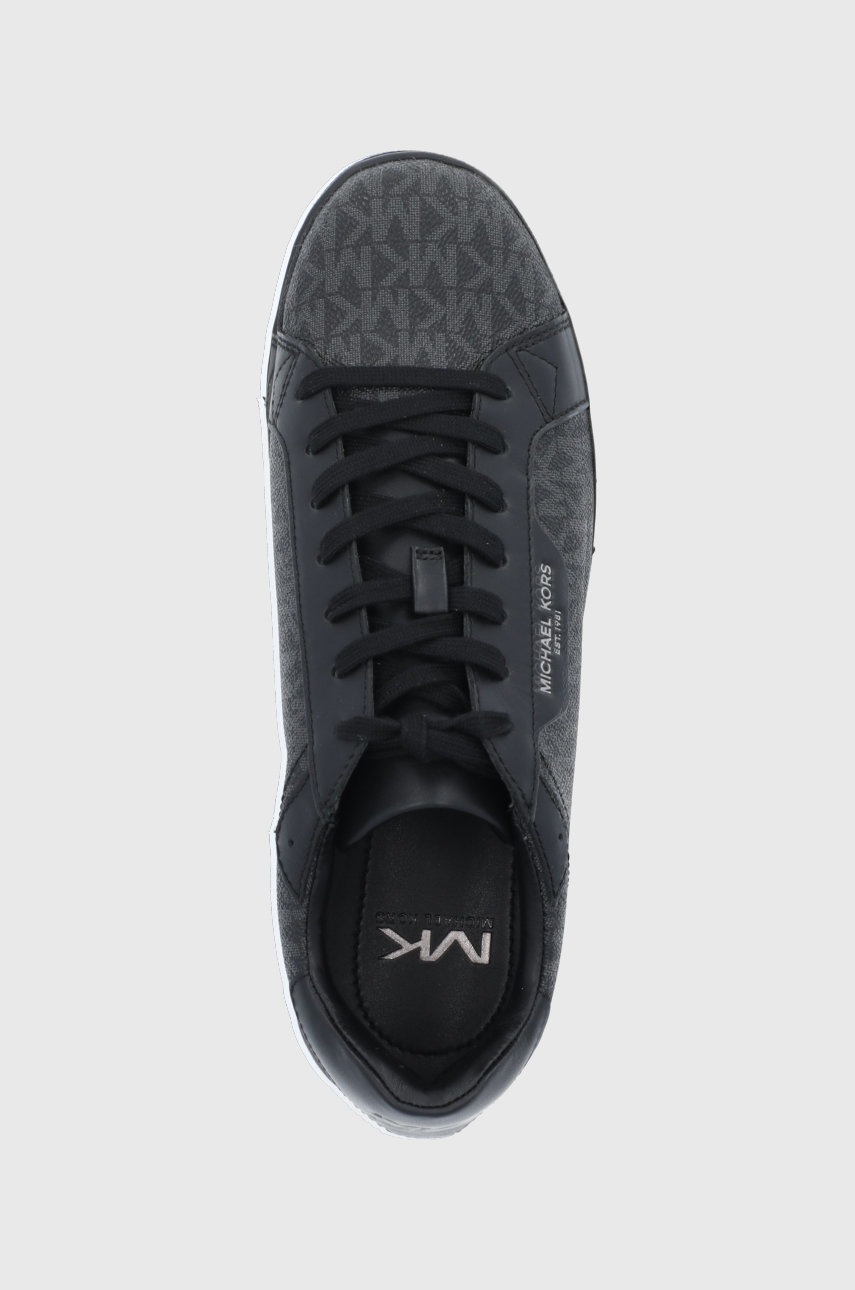 Boty MICHAEL Kors Keating (obrázek 4)