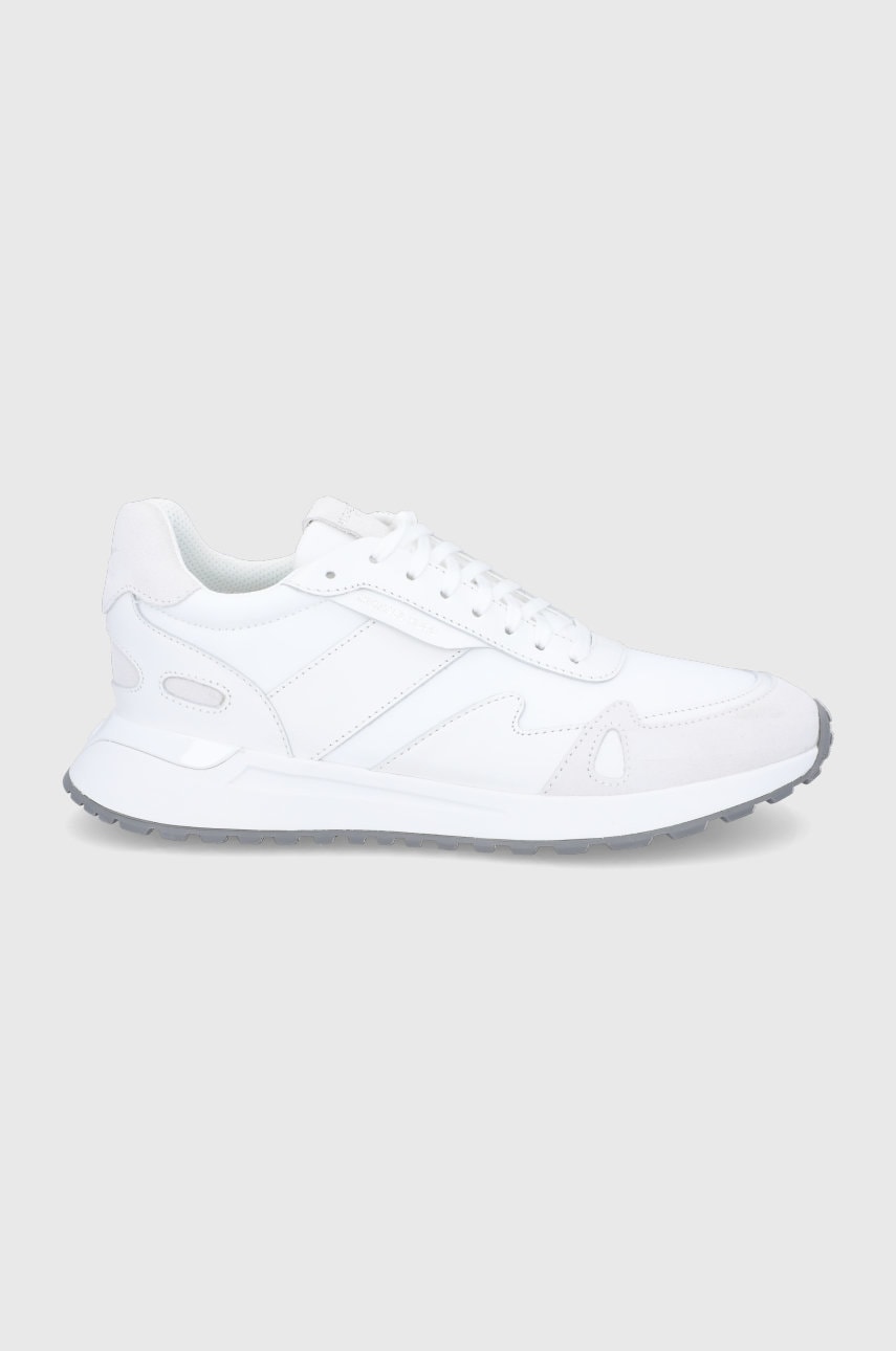 Așteaptă imaginea pentru produs