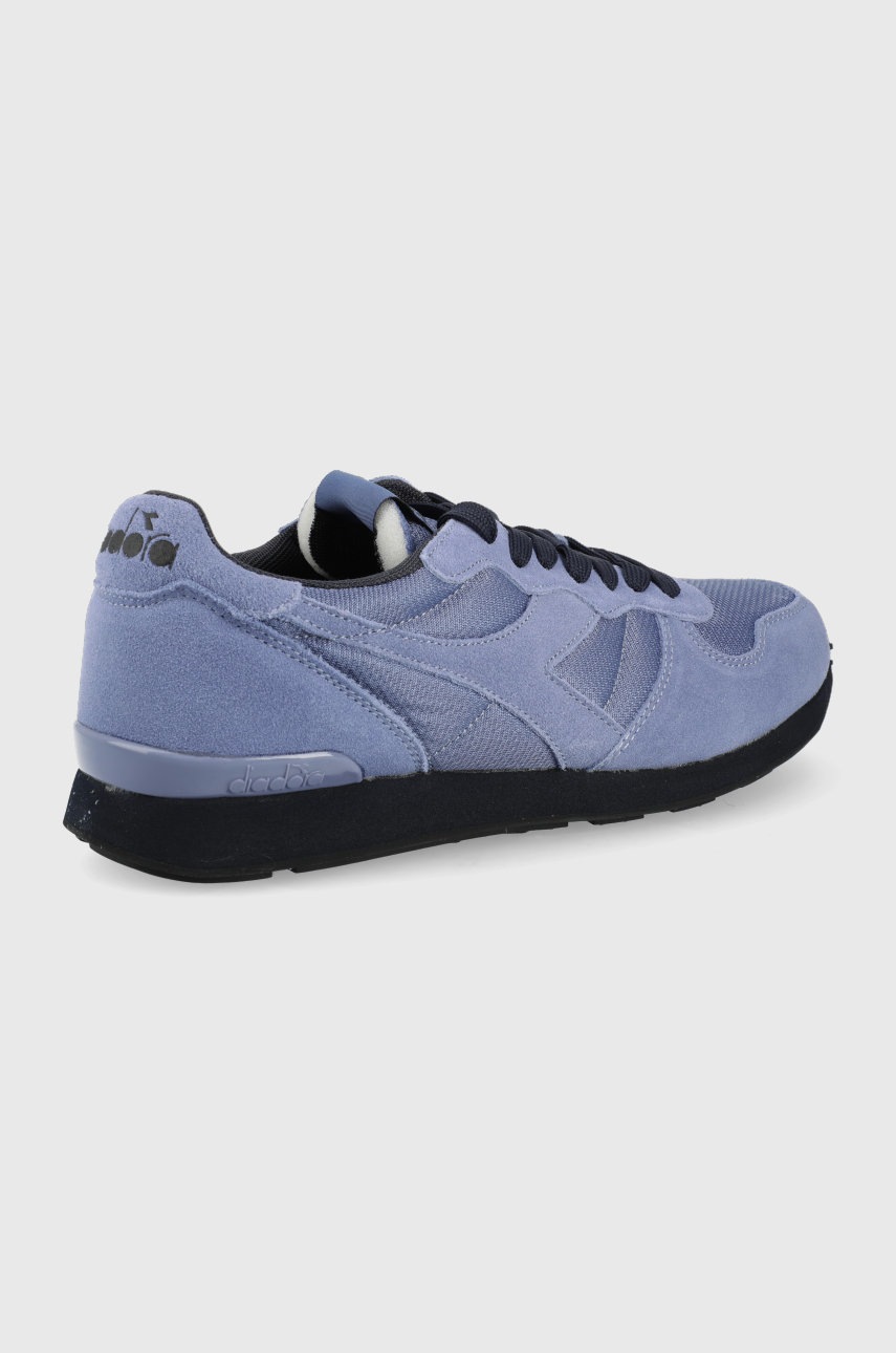 

Кросівки Diadora