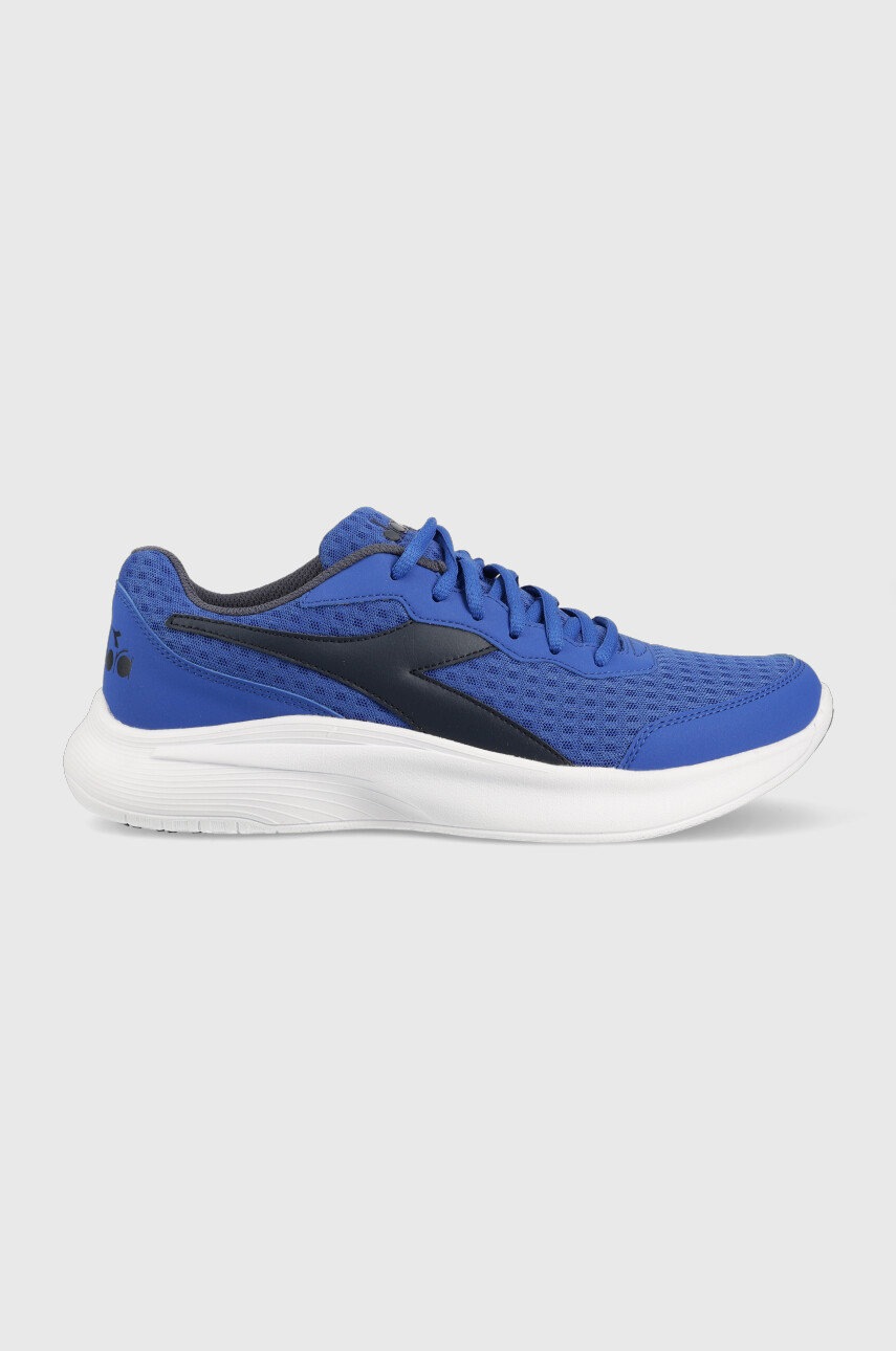 

Маратонки Diadora, Син
