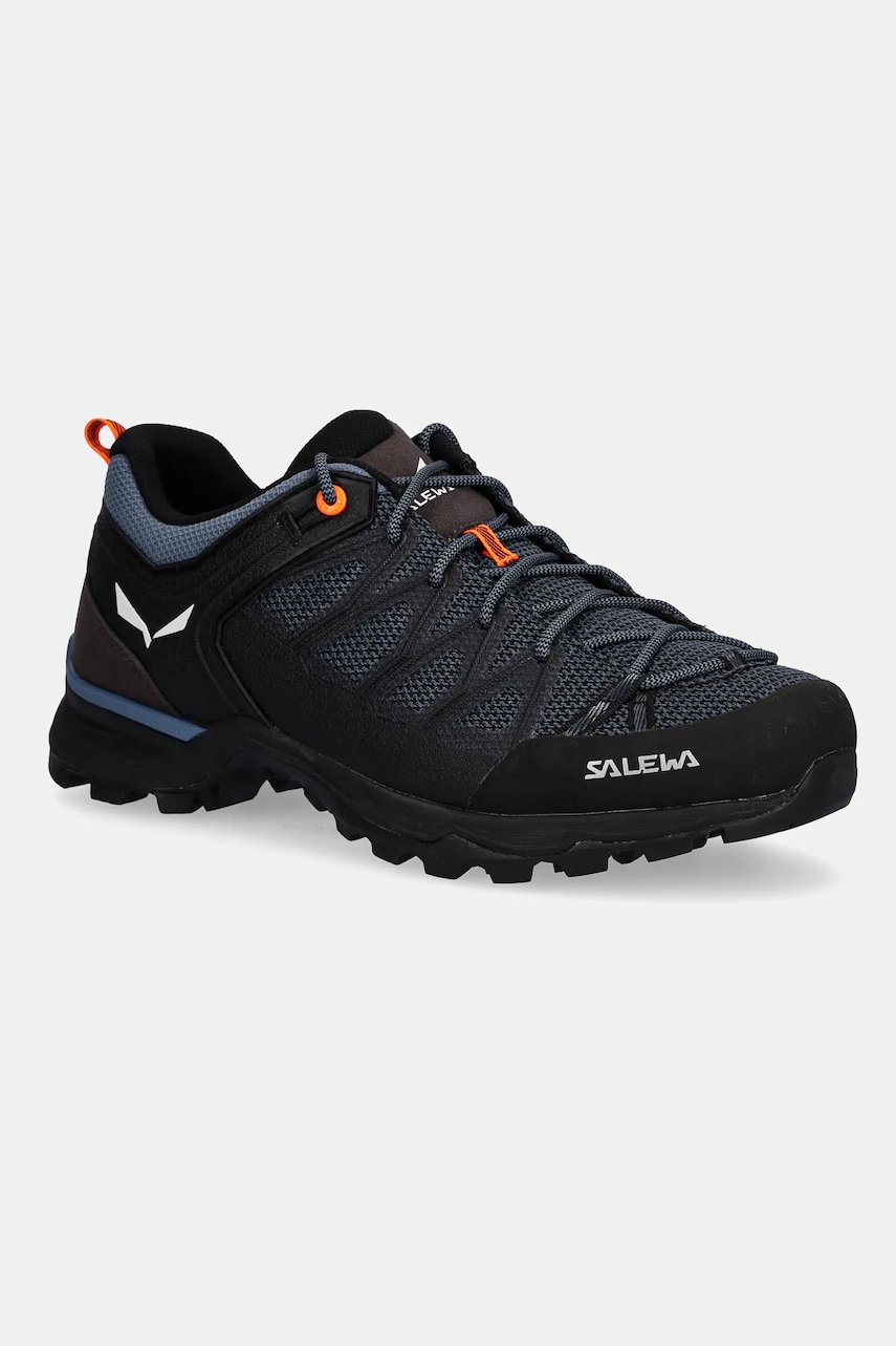 Levně Salewa boty