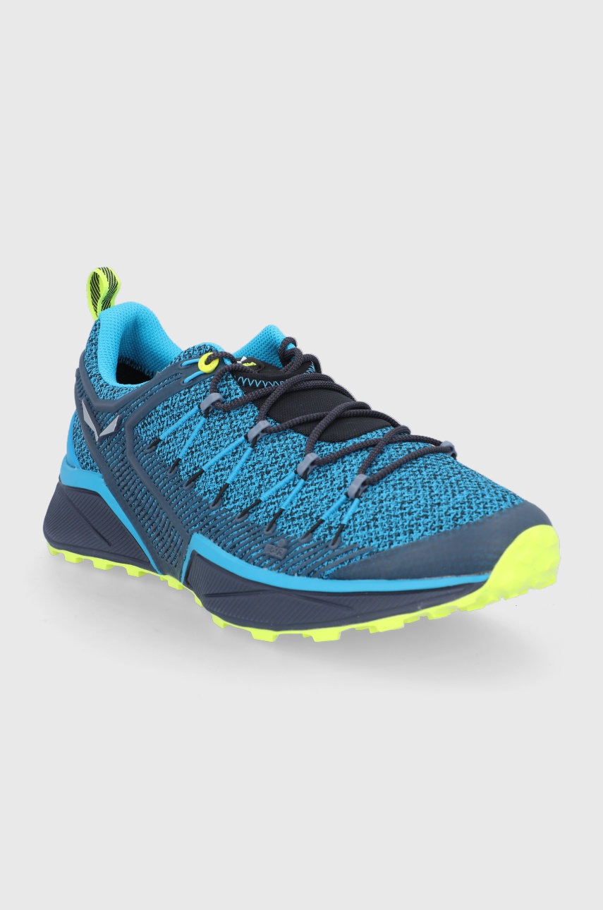 

Черевики Salewa Dropline чоловічі