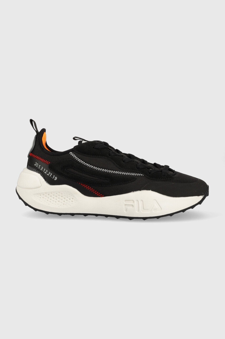 fila-sportcipo-teclus-fekete-8719477622876