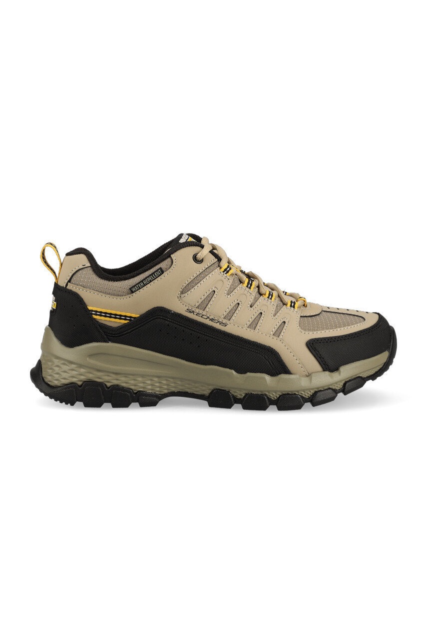 

Обувки Skechers Outland 2.0 в бежово, Бежов