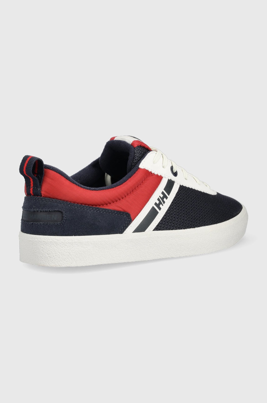 

Кросівки Helly Hansen колір синій