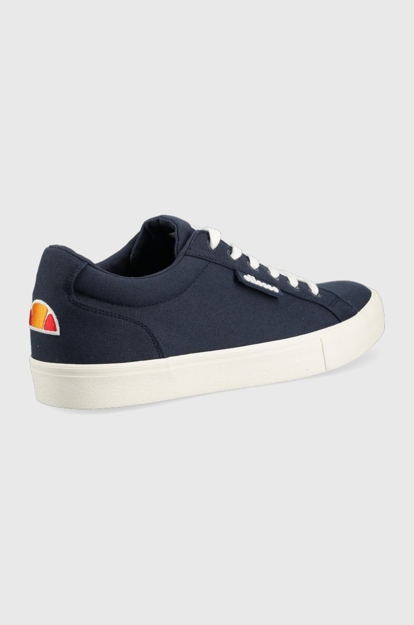 

Кеди Ellesse чоловічі колір синій