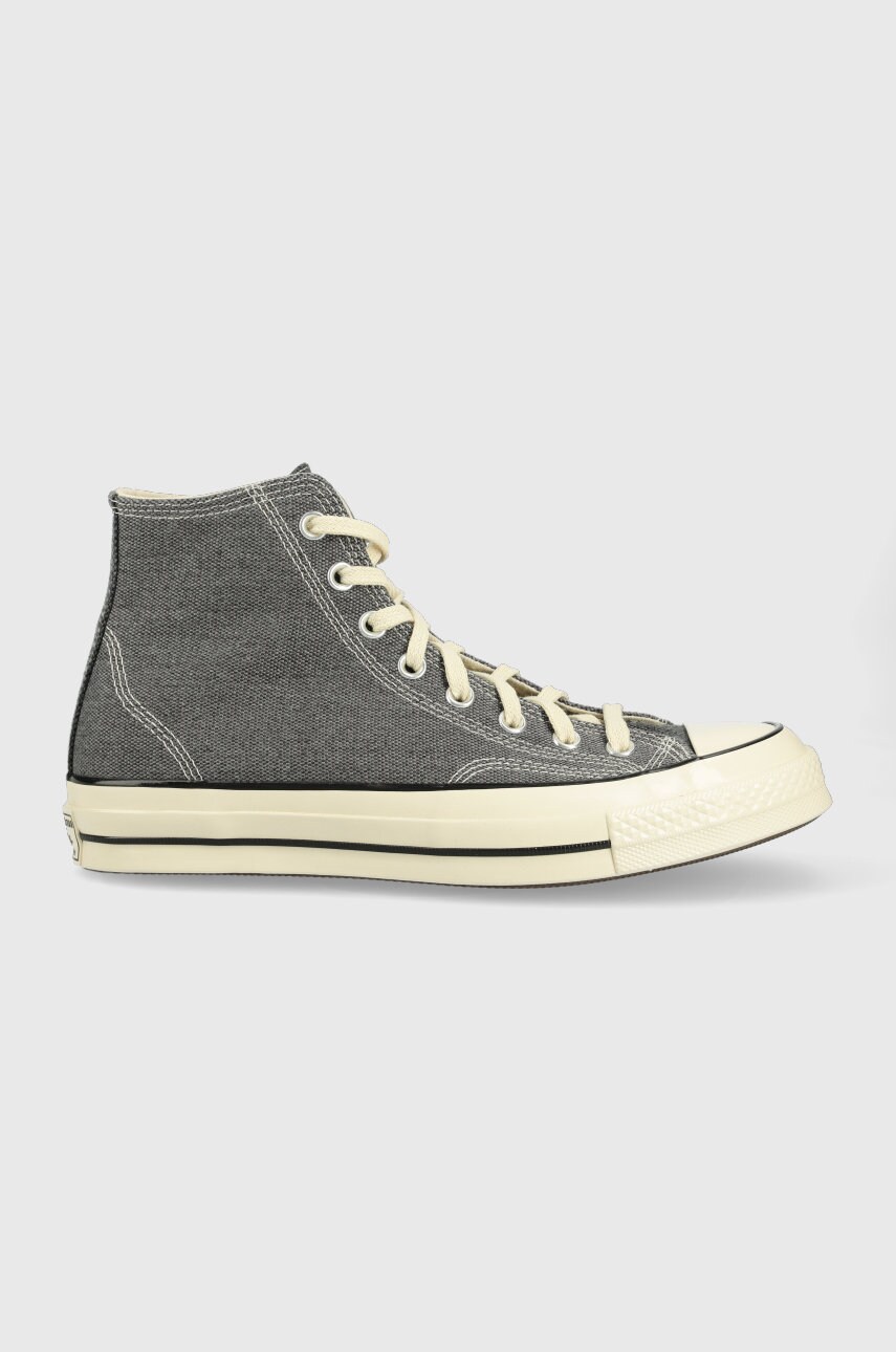 Converse tenisi chuck 70 barbati