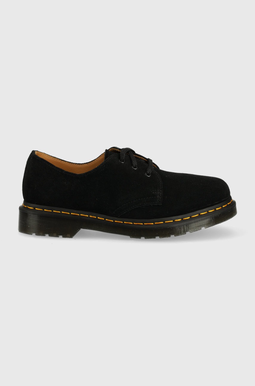 semisove-polobotky-dr-martens-cerna-barva