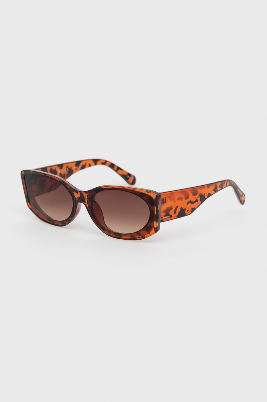 Vero moda ochelari de soare femei