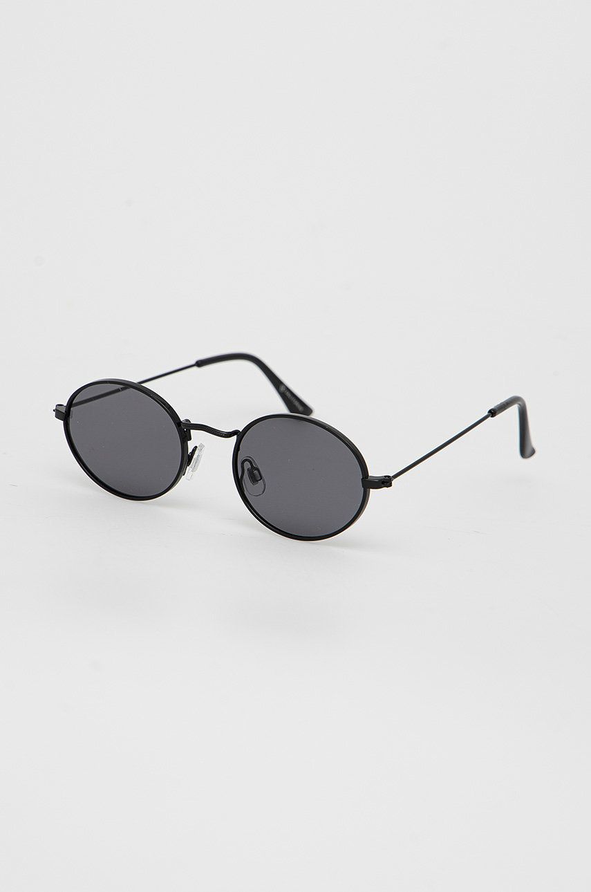 Call It Spring ochelari de soare Onaode femei, culoarea negru 2023 ❤️ Pret Super answear imagine noua 2022