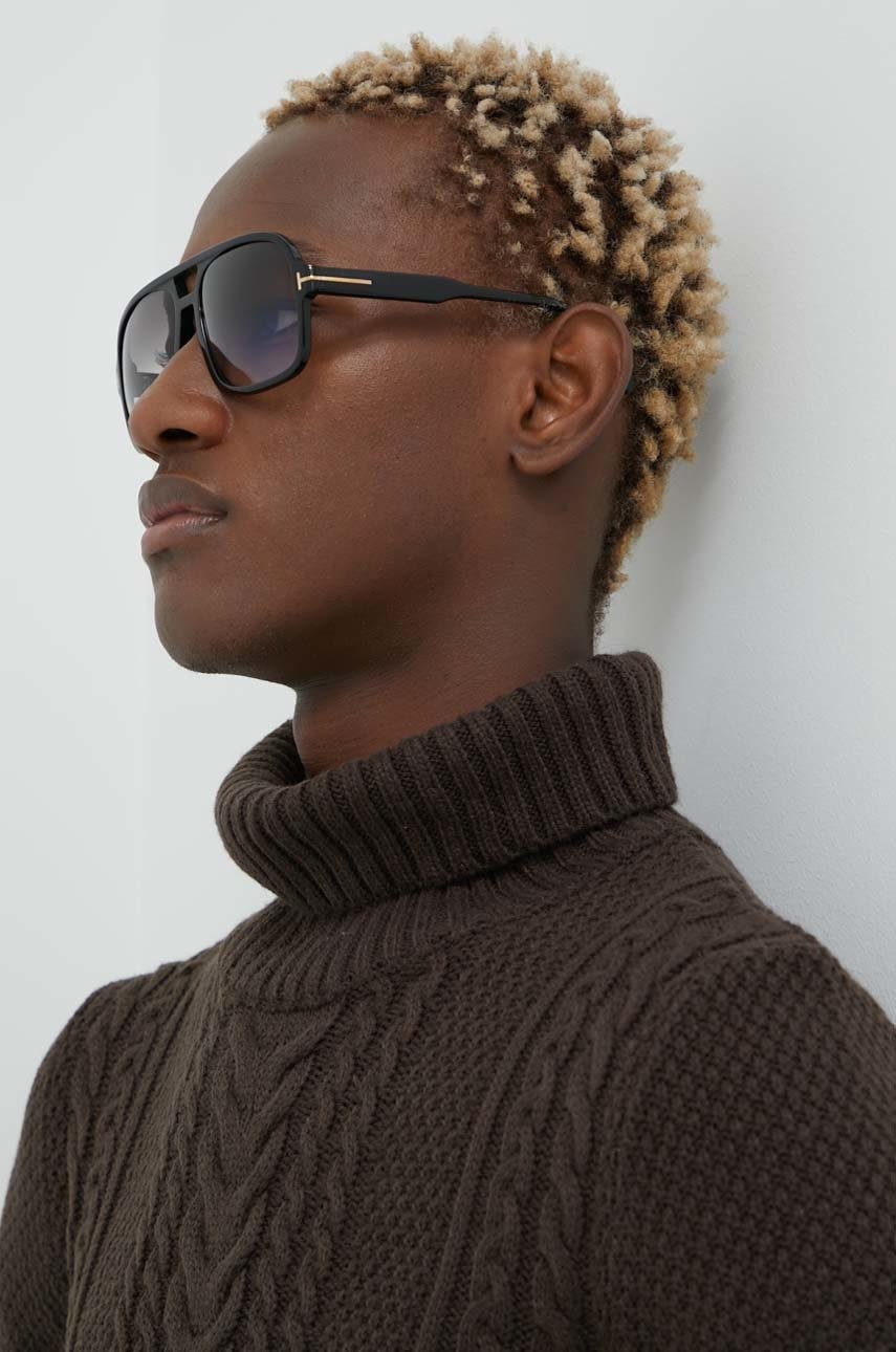 Γυαλιά ηλίου Tom Ford Falconer