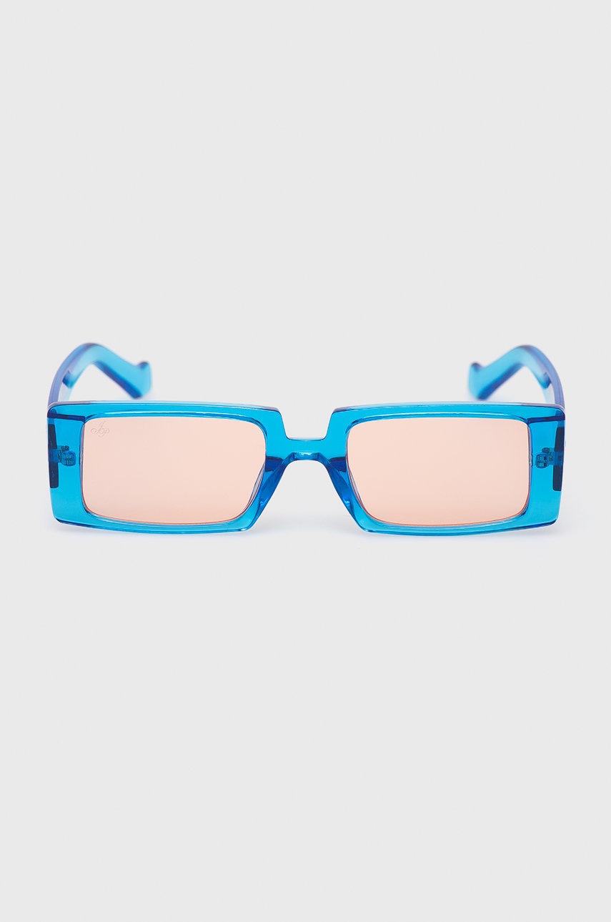 

Сонцезахисні окуляри Jeepers Peepers
