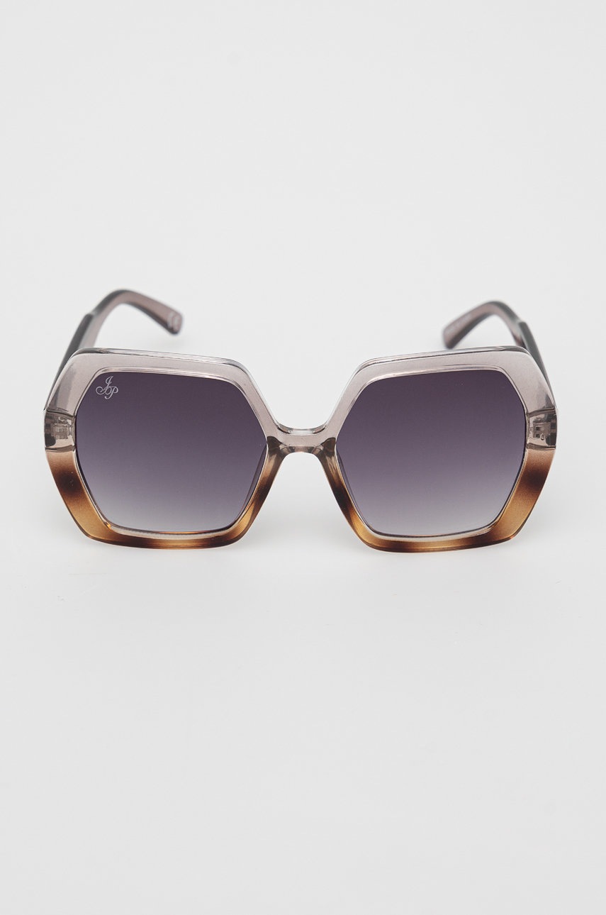 

Сонцезахисні окуляри Jeepers Peepers