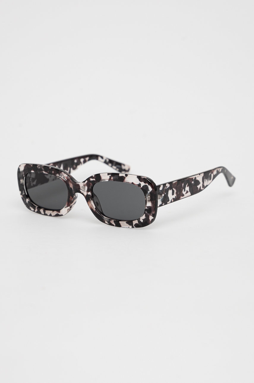 Jeepers Peepers ochelari de soare