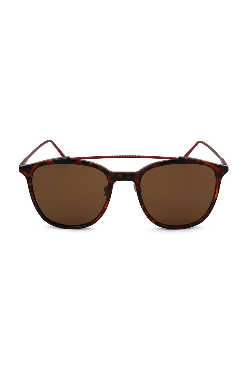 Lacoste ochelari de soare