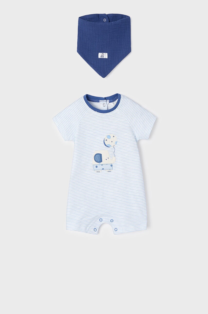 

Комплект для немовлят Mayoral Newborn