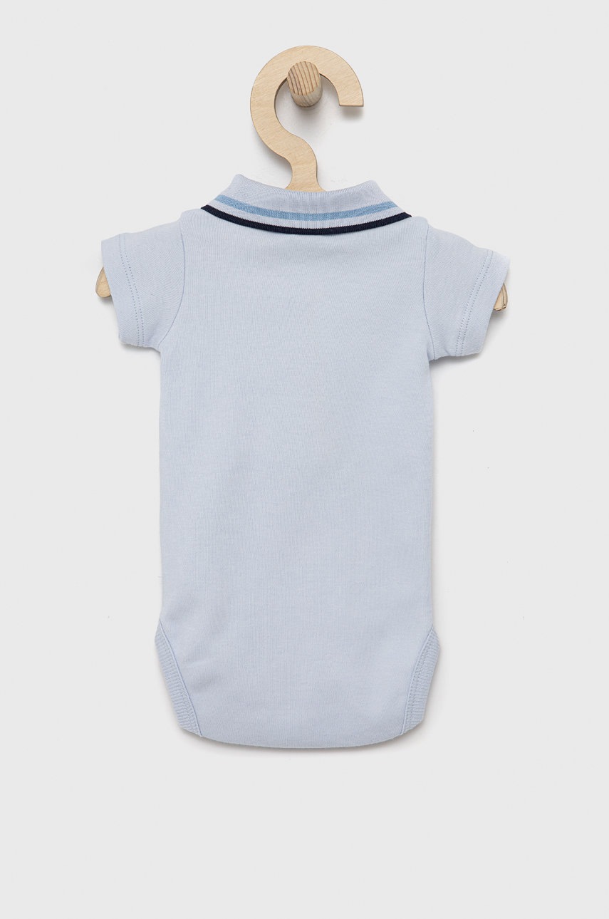 

Боді для немовлят United Colors of Benetton