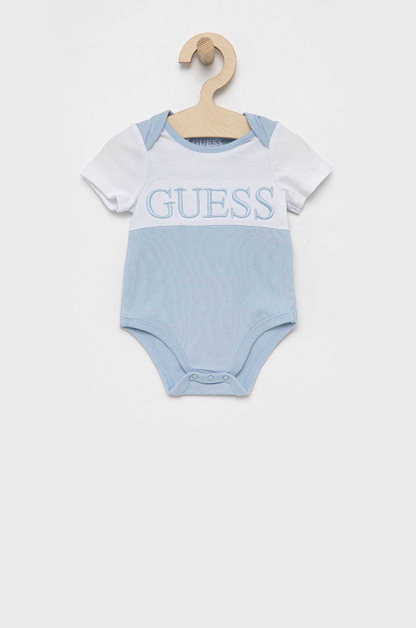 

Комплект для немовлят Guess