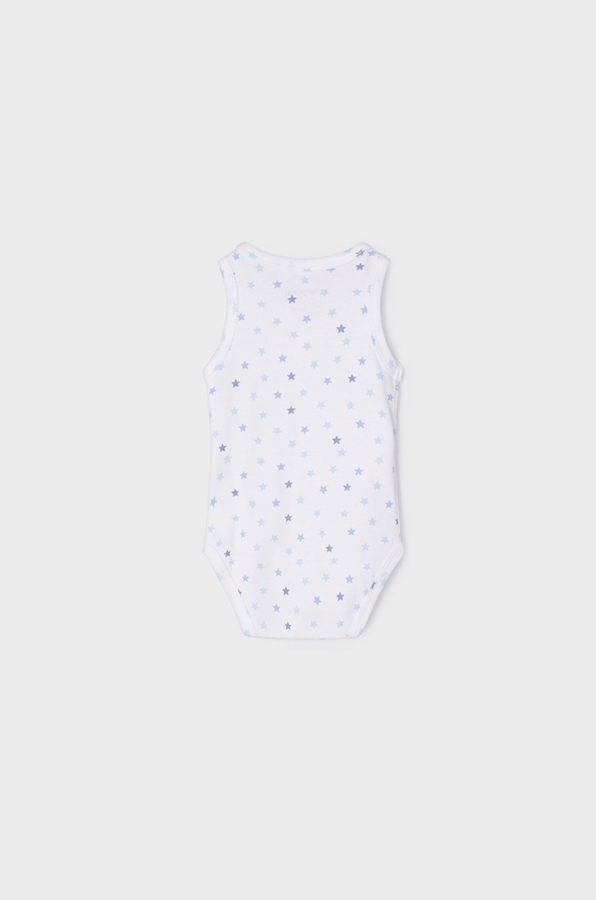 

Боди для младенцев Mayoral Newborn