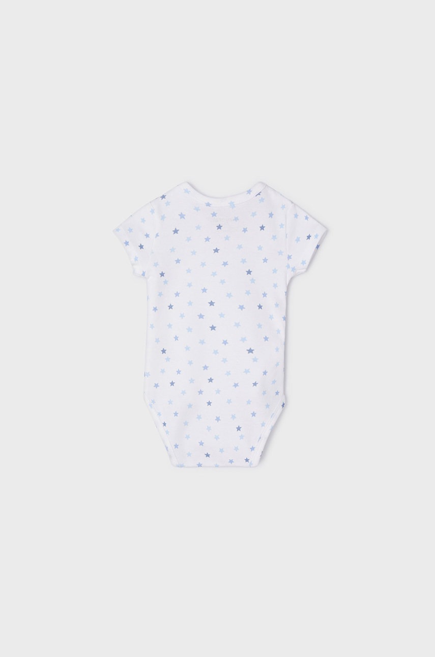

Боді для немовлят Mayoral Newborn