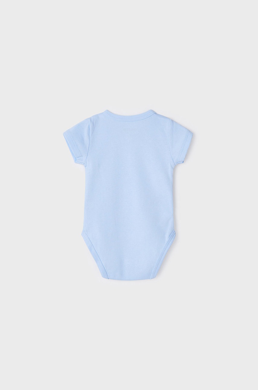 

Боди для младенцев Mayoral Newborn